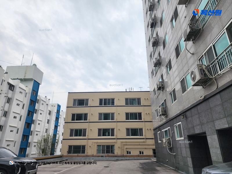 2024타경118308 울산광역시 동구 봉수로 64, 화정동명성블루빌3차 8층 802호 아파트[공급29평형] 경매 이미지