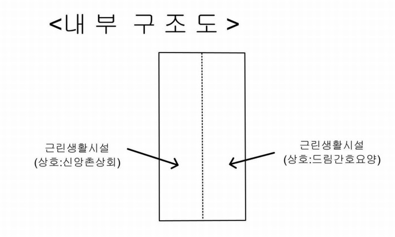2024타경118964 울산광역시 중구 화진길 13-2, 리버스위트 상가1층 103-5호 근린상가 경매 이미지