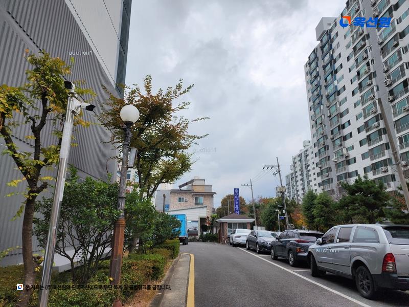 2025타경957 울산광역시 남구 도산로 59, 울산달동우방맨션 1동 18층 1808호 아파트[공급29평형] 경매 이미지