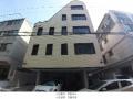 2025타경8845 서울특별시 강서구 초록마을로30길 20, 르네빌 2층 201호 다세대(빌라) 경매 이미지