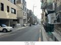 2025타경8845 서울특별시 강서구 초록마을로30길 20, 르네빌 2층 201호 다세대(빌라) 경매 이미지
