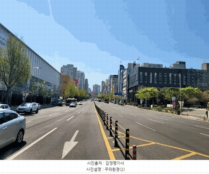 2025타경1039 울산광역시 남구 삼산로 87, 삼환아르누보 22층 2205호 아파트[공급52평형] 경매 이미지
