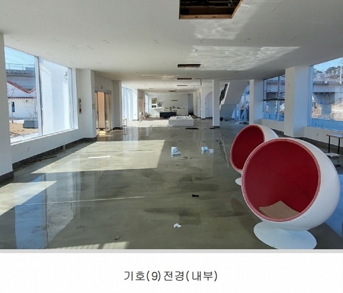 2025타경11107 울산광역시 울주군 서생면 명산리 641-1 근린시설 경매 이미지