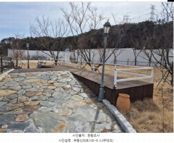 2025타경11107 울산광역시 울주군 서생면 명산리 641-1 근린시설 경매 이미지