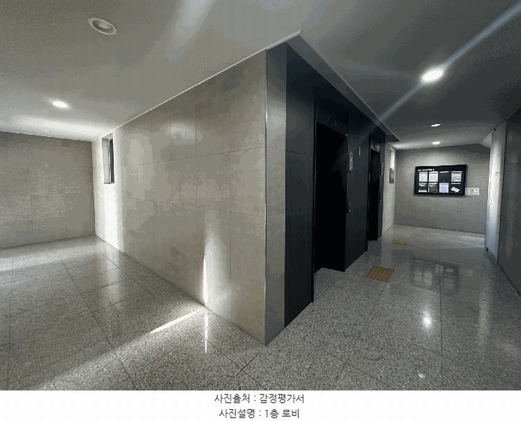 2025타경11281 경상남도 양산시 신덕계8길 37, 양산두산위브2차(1단지) 202동 16층1602호 아파트[공급25평형] 경매 이미지