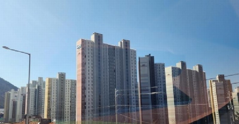 2025타경11281 경상남도 양산시 신덕계8길 37, 양산두산위브2차(1단지) 202동 16층1602호 아파트[공급25평형] 경매 이미지