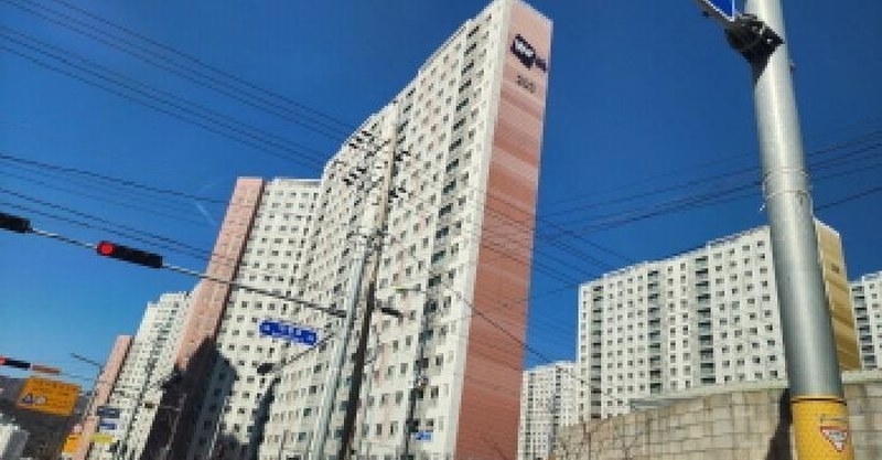 2025타경11281 경상남도 양산시 신덕계8길 37, 양산두산위브2차(1단지) 202동 16층1602호 아파트[공급25평형] 경매 이미지