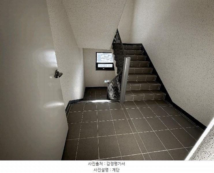 2025타경11281 경상남도 양산시 신덕계8길 37, 양산두산위브2차(1단지) 202동 16층1602호 아파트[공급25평형] 경매 이미지