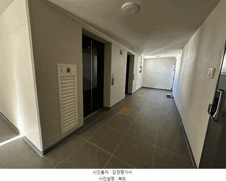 2025타경11281 경상남도 양산시 신덕계8길 37, 양산두산위브2차(1단지) 202동 16층1602호 아파트[공급25평형] 경매 이미지