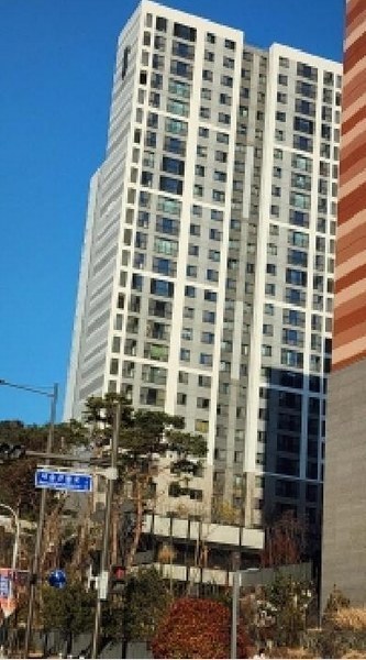 2025타경11306 경상남도 양산시 내송큰들로 107, 사송더샵데시앙3단지 302동 23층 2304호 아파트[공급29평형] 경매 이미지