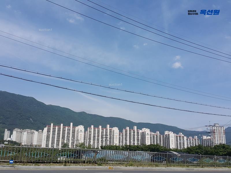 2025타경11315 경상남도 양산시 소주회야로 75, 천성리버타운 111동 1층 106호 아파트[공급25평형] 경매 이미지