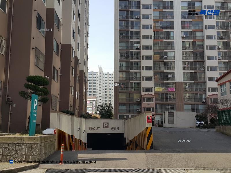 2025타경11315 경상남도 양산시 소주회야로 75, 천성리버타운 111동 1층 106호 아파트[공급25평형] 경매 이미지
