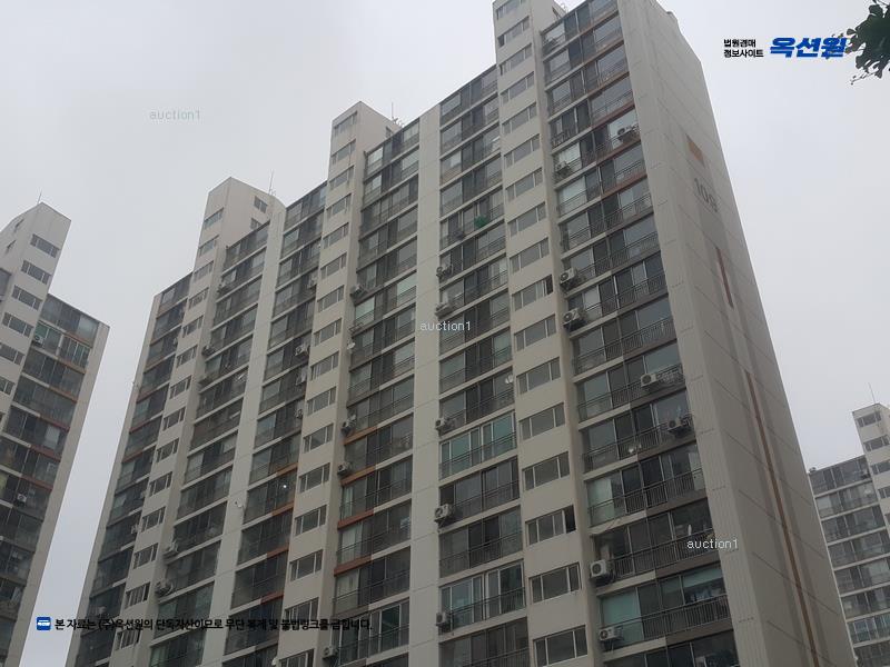 2025타경11315 경상남도 양산시 소주회야로 75, 천성리버타운 111동 1층 106호 아파트[공급25평형] 경매 이미지