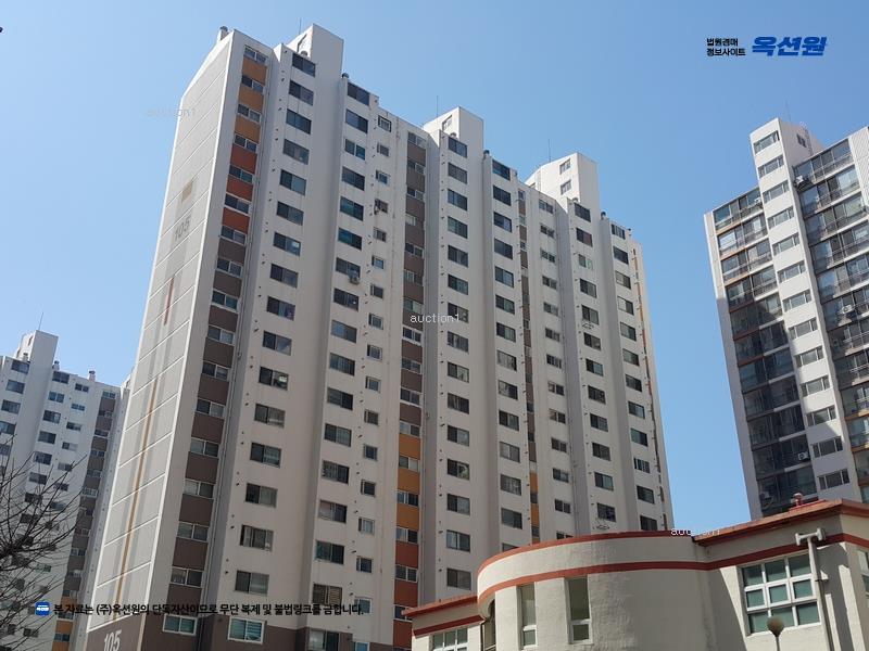 2025타경11315 경상남도 양산시 소주회야로 75, 천성리버타운 111동 1층 106호 아파트[공급25평형] 경매 이미지
