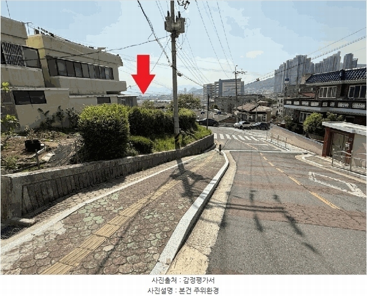 2025타경11357 경상남도 김해시 지내동 413 농지 경매 이미지