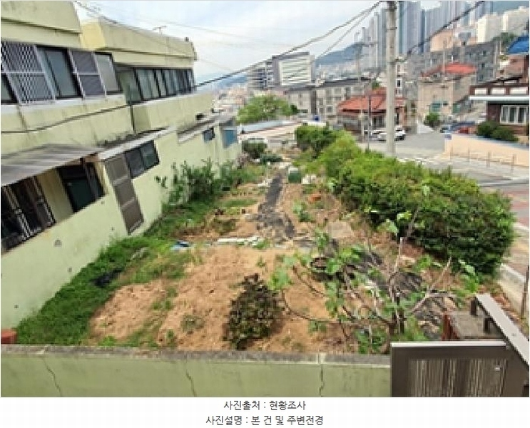 2025타경11357 경상남도 김해시 지내동 413 농지 경매 이미지
