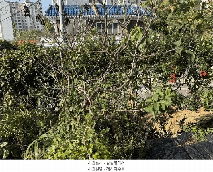 2025타경11357 경상남도 김해시 지내동 413 농지 경매 이미지