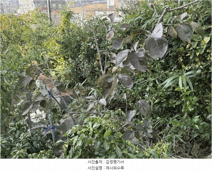 2025타경11357 경상남도 김해시 지내동 413 농지 경매 이미지