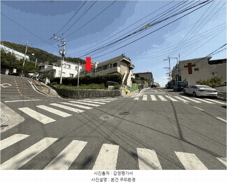 2025타경11357 경상남도 김해시 지내동 413 농지 경매 이미지