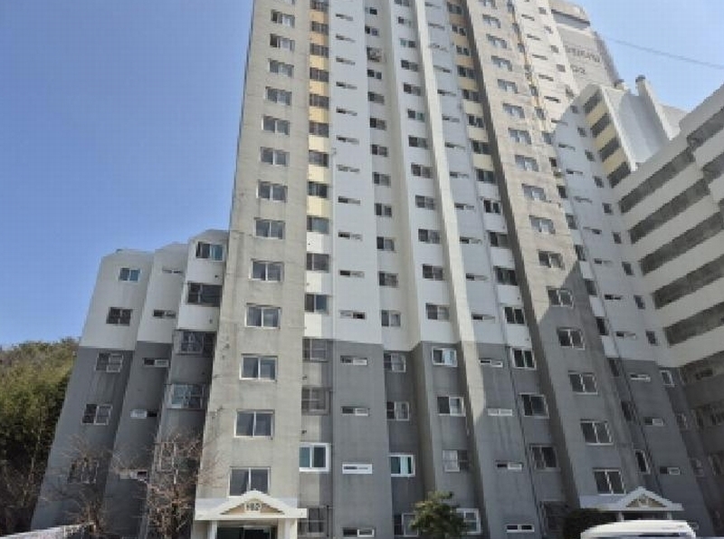 2025타경11362 울산광역시 북구 화정1길 12-2, 백산그린타워 102동 4층 402호 아파트[공급25평형] 경매 이미지