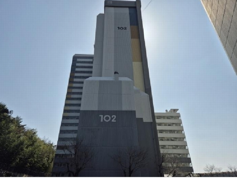 2025타경11362 울산광역시 북구 화정1길 12-2, 백산그린타워 102동 4층 402호 아파트[공급25평형] 경매 이미지