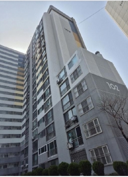 2025타경11362 울산광역시 북구 화정1길 12-2, 백산그린타워 102동 4층 402호 아파트[공급25평형] 경매 이미지