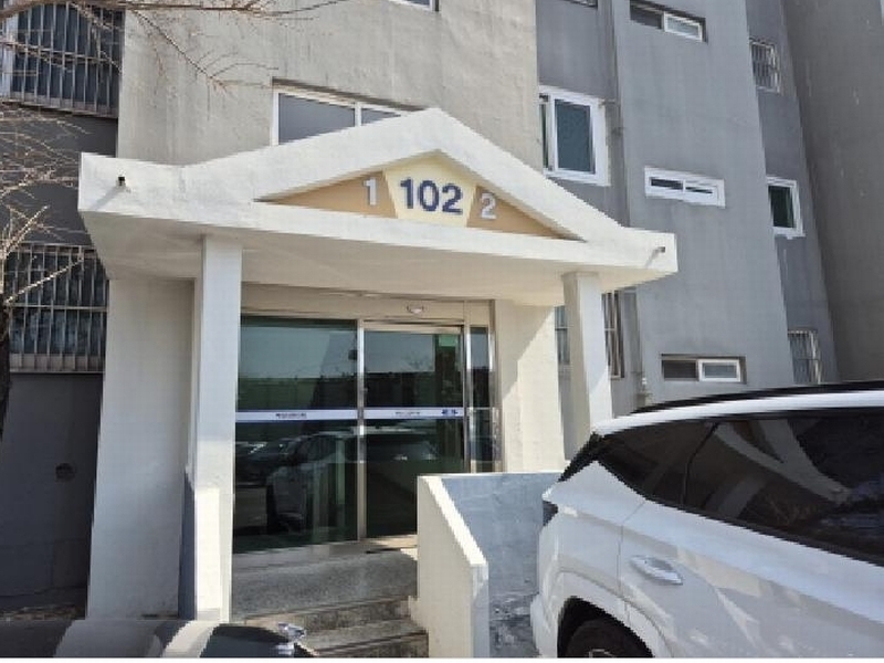 2025타경11362 울산광역시 북구 화정1길 12-2, 백산그린타워 102동 4층 402호 아파트[공급25평형] 경매 이미지