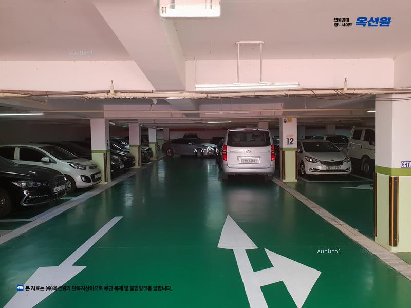 2025타경11399 경상남도 양산시 상북면 감결길 17, 대우마리나아파트 103동 7층 708호 아파트[공급42평형] 경매 이미지