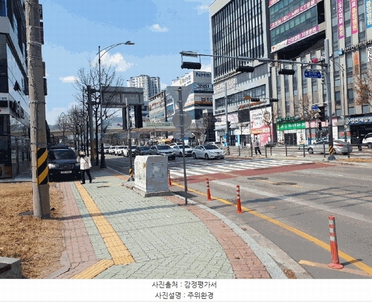 2025타경11449 경상남도 양산시 동면 금오로 256, 금강프라자 2층 206호 근린상가 경매 이미지