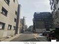 2025타경8847 서울특별시 강서구 가로공원로 200-8, 이븐하우스 6층 601호 다세대(빌라) 경매 이미지