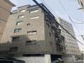 2025타경8847 서울특별시 강서구 가로공원로 200-8, 이븐하우스 6층 601호 다세대(빌라) 경매 이미지