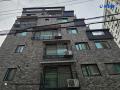 2025타경8847 서울특별시 강서구 가로공원로 200-8, 이븐하우스 6층 601호 다세대(빌라) 경매 이미지