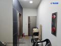 2025타경8847 서울특별시 강서구 가로공원로 200-8, 이븐하우스 6층 601호 다세대(빌라) 경매 이미지