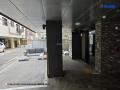 2025타경8847 서울특별시 강서구 가로공원로 200-8, 이븐하우스 6층 601호 다세대(빌라) 경매 이미지