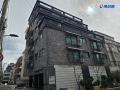 2025타경8847 서울특별시 강서구 가로공원로 200-8, 이븐하우스 6층 601호 다세대(빌라) 경매 이미지