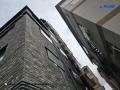 2025타경8847 서울특별시 강서구 가로공원로 200-8, 이븐하우스 6층 601호 다세대(빌라) 경매 이미지