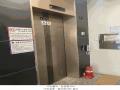 2025타경8847 서울특별시 강서구 가로공원로 200-8, 이븐하우스 6층 601호 다세대(빌라) 경매 이미지
