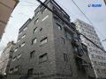 2025타경8847 서울특별시 강서구 가로공원로 200-8, 이븐하우스 6층 601호 다세대(빌라) 경매 이미지