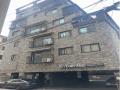 2025타경8847 서울특별시 강서구 가로공원로 200-8, 이븐하우스 6층 601호 다세대(빌라) 경매 이미지