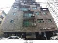 2025타경8847 서울특별시 강서구 가로공원로 200-8, 이븐하우스 6층 601호 다세대(빌라) 경매 이미지
