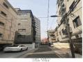 2025타경8847 서울특별시 강서구 가로공원로 200-8, 이븐하우스 6층 601호 다세대(빌라) 경매 이미지
