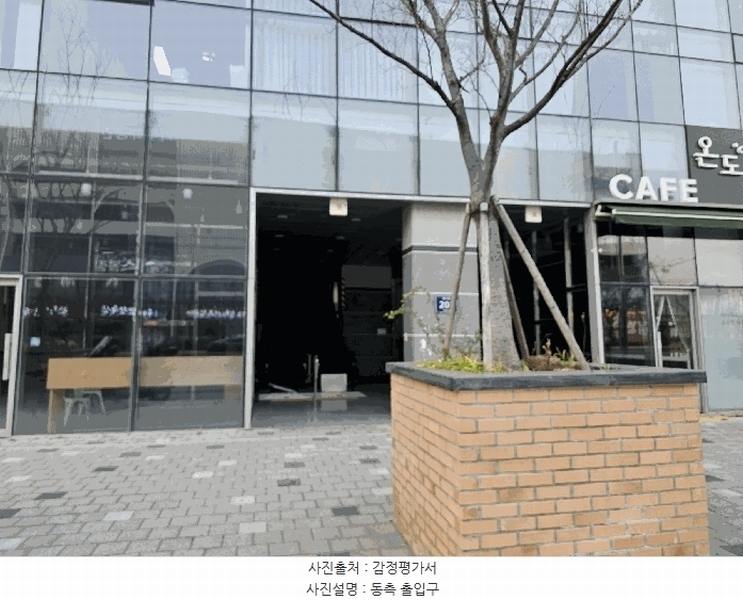 2025타경11456 경상남도 양산시 물금읍 메기로 203, 양산유림노르웨이아침 11층 1113호 아파트[공급15평형] 경매 이미지