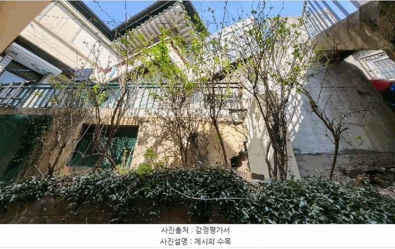 2025타경11510 경상남도 양산시 남부동 255 주택 경매 이미지