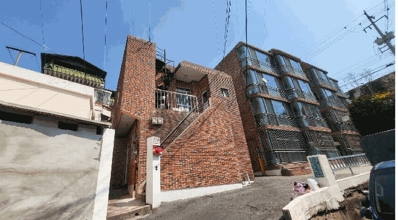 2025타경11510 경상남도 양산시 남부동 255 주택 경매 이미지