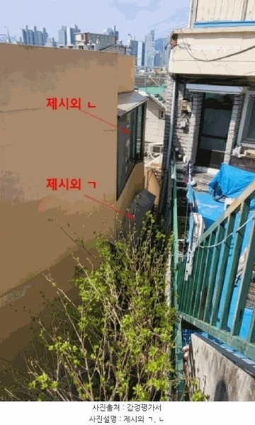 2025타경11510 경상남도 양산시 남부동 255 주택 경매 이미지