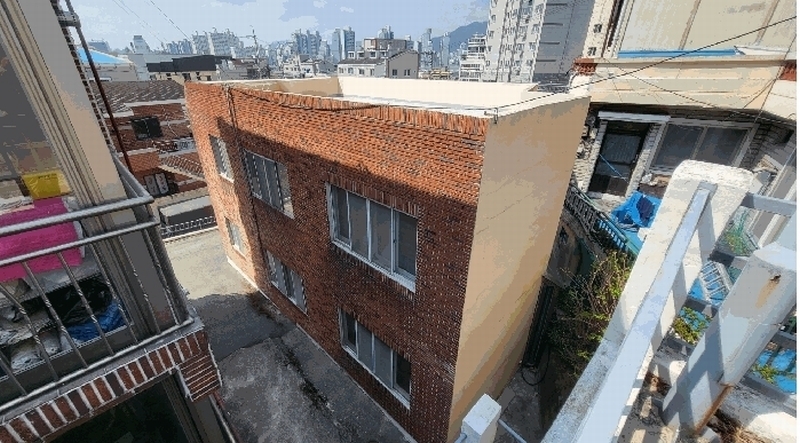 2025타경11510 경상남도 양산시 남부동 255 주택 경매 이미지