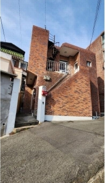 2025타경11510 경상남도 양산시 남부동 255 주택 경매 이미지