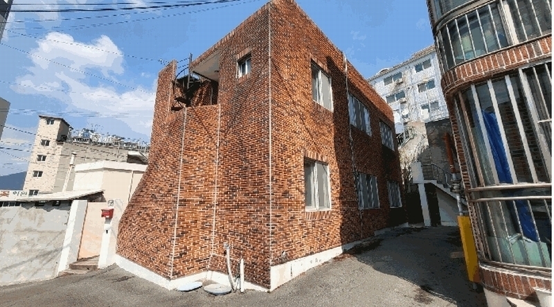 2025타경11510 경상남도 양산시 남부동 255 주택 경매 이미지