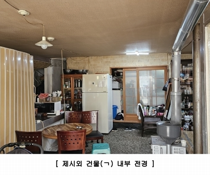 2025타경11547 경상남도 창원시 진해구 여좌동 761-9 근린시설 경매 이미지