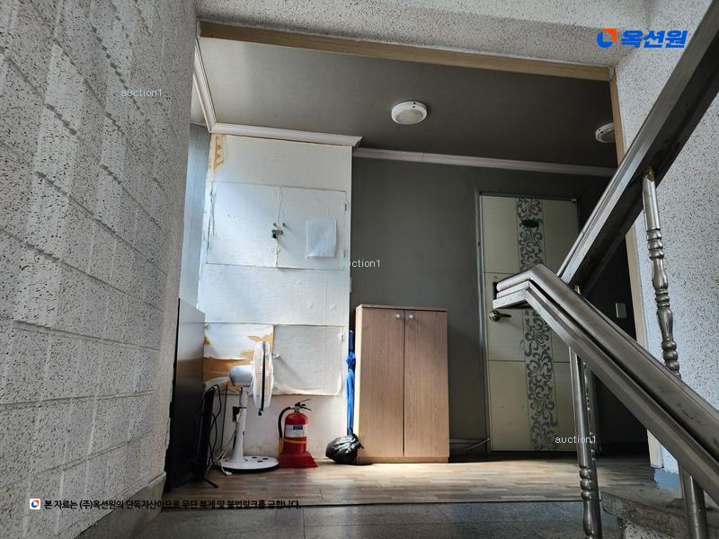 2025타경11589 울산광역시 남구 신정동 477-11 숙박시설 경매 이미지